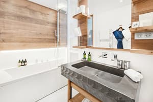 thumbnail: Private kitchen
