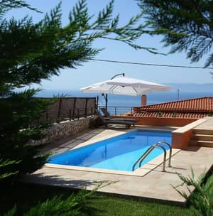 thumbnail: Terrace/patio
