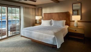 thumbnail: Stephanie Inn Mountainview Suite
