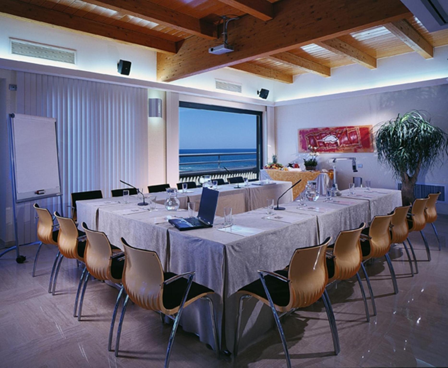 Work-area