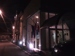 thumbnail: Exterior