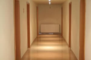 thumbnail: Interior