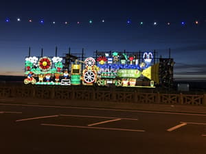 thumbnail: View from room