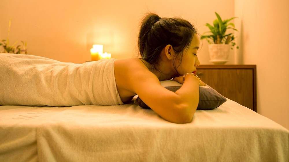 Massage