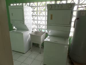 thumbnail: Interior