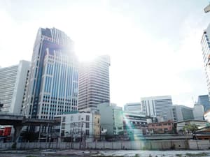 thumbnail: General view