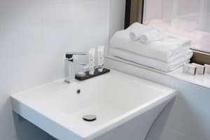 thumbnail: Bathroom