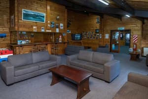 thumbnail: Interior