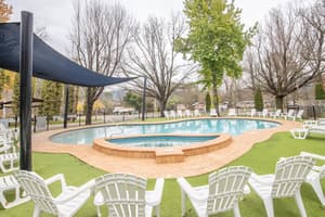 thumbnail: Pool