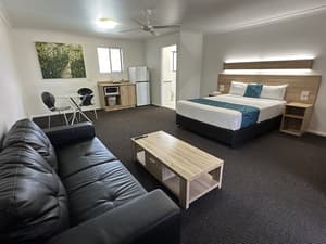 thumbnail: Floor plan
