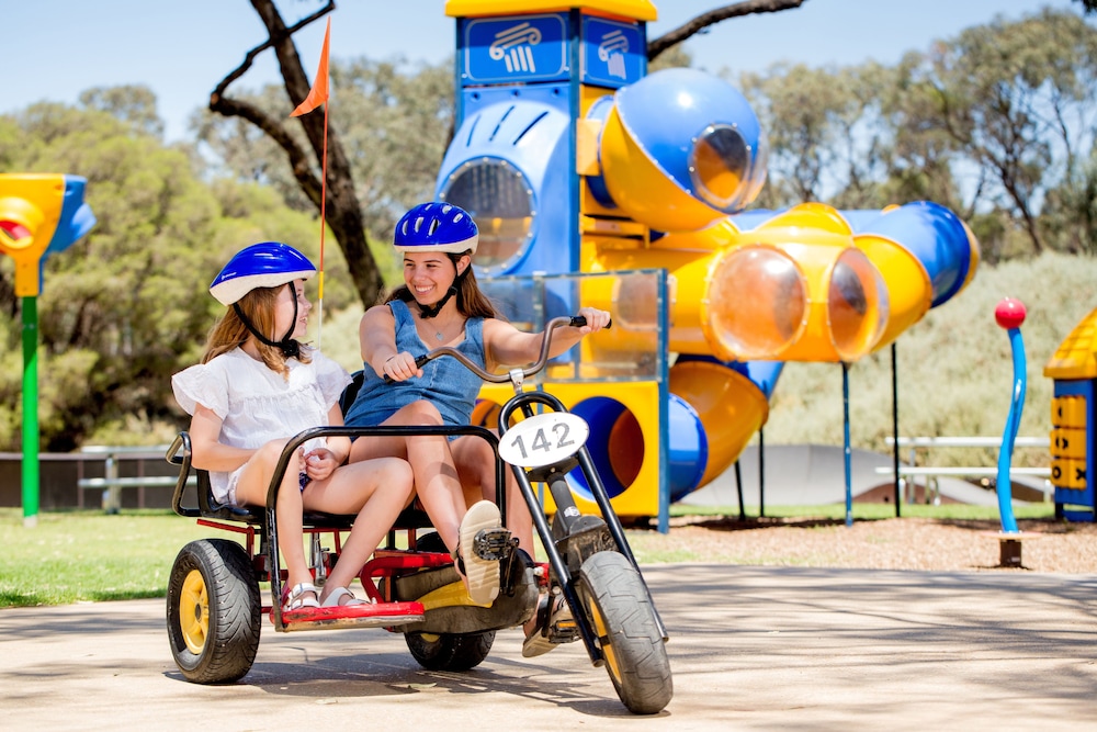 Children's activities