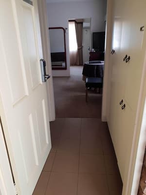 thumbnail: Floor plan