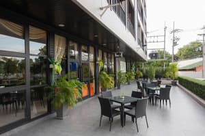 thumbnail: General view