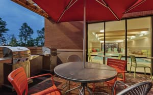 Tuscaloosa thumbnail