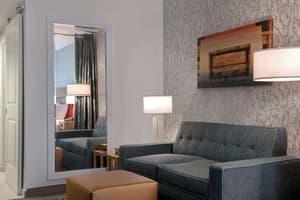 thumbnail: Living area