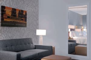 thumbnail: Living area