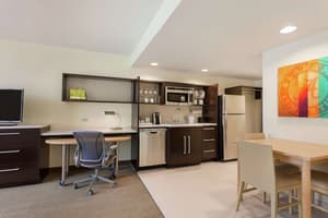 thumbnail: Private kitchen