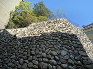 thumbnail: Mountain view