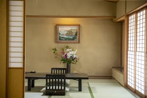 thumbnail: Living area