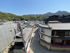 thumbnail: Street view