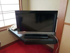 thumbnail: Television
