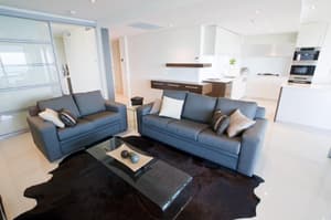 thumbnail: General view