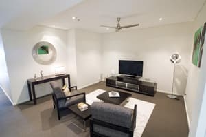 thumbnail: General view