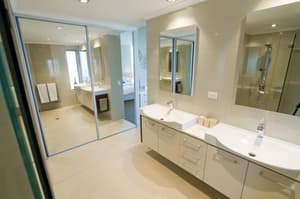 thumbnail: General view
