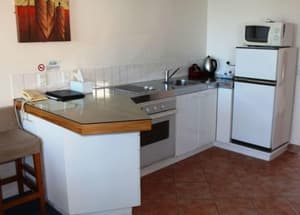thumbnail: Private kitchen