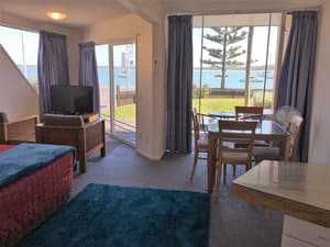 thumbnail: View from room