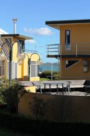 thumbnail: View from property