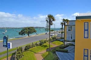 thumbnail: View from property