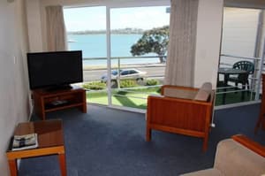 thumbnail: Beach/ocean view