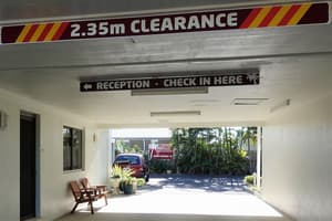 thumbnail: Parking