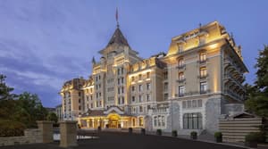 thumbnail: Exterior