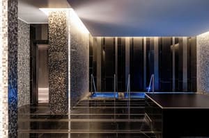 thumbnail: Spa