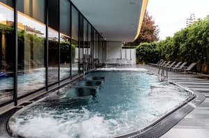 thumbnail: Spa