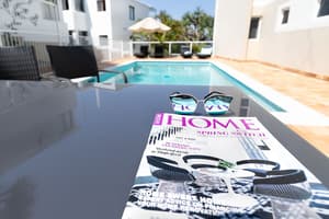 thumbnail: Outdoor pool