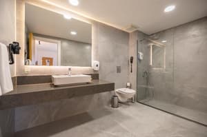 thumbnail: General view