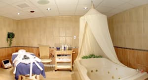 thumbnail: Spa