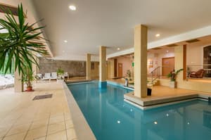 thumbnail: Pool