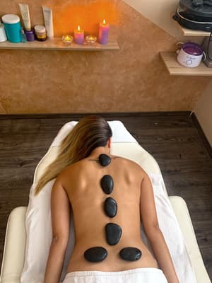 thumbnail: Massage