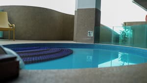 thumbnail: Children's pool