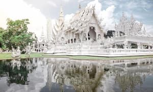 thumbnail: Point of interest