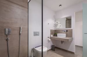 thumbnail: Bathroom