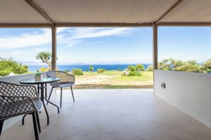 thumbnail: Balcony