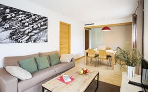 thumbnail: Living area