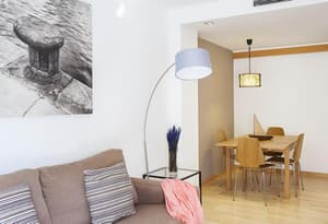 thumbnail: Living area