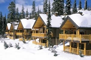 thumbnail: Front of property