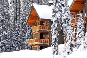 thumbnail: Exterior